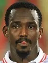 Mohamed Koffi - Karriereende futbolcusu