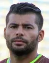 Mohamed Koko - Spieler von Ghazl El Mahalla