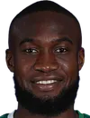 Mohamed Konaté - Spieler von Akhmat Grozny