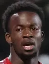 Mohamed Koné - Spieler von Royal Charleroi SC