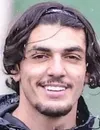 Mohamed Labban - Sagesse SC futbolcusu