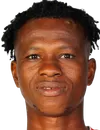 Mohamed Lamine Fofana - FC Ararat Erewan futbolcusu