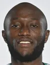 Mohamed Loua - Vereinslos futbolcusu