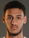 Mohamed Manai - Al-Shamal SC futbolcusu