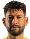 Mohamed Mazzika - Zed FC futbolcusu