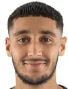 Mohamed Medfai - Olympic Charleroi futbolcusu