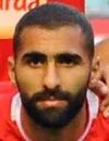 Mohamed Methnani - Vereinslos futbolcusu