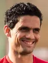 Mohamed Naguib - Karriereende player