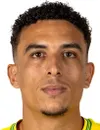 Mohamed Nasraoui - NK Istra 1961 futbolcusu