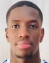 Mohamed Ngom - Spieler von Vereinslos