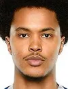 Mohamed Omar - Vereinslos futbolcusu