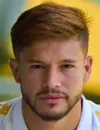 Mohamed Réda Hamidi player profile photo