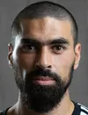 Mohamed Reda Maarif futbolcu profil fotoğrafı