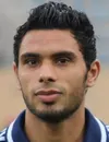 Mohamed Rizk futbolcu profil fotoğrafı