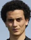 Mohamed Sadek - Cleopatra FC futbolcusu