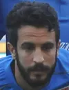 Mohamed Salah Mhadhebi - jogador do CS Sfaxien