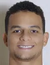 Mohamed Samir futbolcu profil fotoğrafı