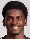 Mohamed Sanogo - joueur du LASK