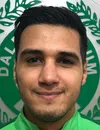 Mohamed Sealiti futbolcu profil fotoğrafı