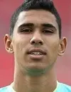 Mohamed Sedki Debchi - jogador do Esperance Tunis