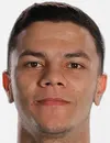 Mohamed Shehata - Zamalek SC futbolcusu