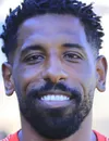 Mohamed Shika futbolcu profil fotoğrafı