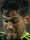 Mohamed Shokry - jugador del El Masry SC