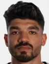 Mohamed Sobhi - Zamalek SC futbolcusu