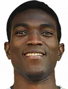 Mohamed Sory Camara - Rosmarino Calcio futbolcusu