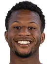 Mohamed Soumah - Racing Straßburg B futbolcusu