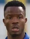Mohamed Soumah - Jong KAA Gent futbolcusu