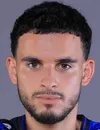 Mohamed Taabouni - Al-Sailiya SC futbolcusu