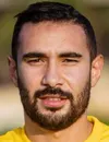 Mohamed Tarek Profilfoto