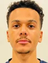 Mohamed Tarkhan futbolcu profil fotoğrafı