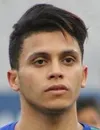 Mohamed Tony - Ittihad Alexandria SC futbolcusu