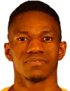 Mohamed Touré - FC Viktoria Pilsen futbolcusu
