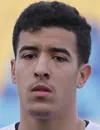 Mohamed Wael Derbali futbolcu profil fotoğrafı