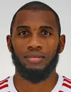 Mohamed Youssouf - US Chantilly futbolcusu