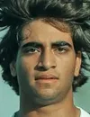 Mohamed Zaalouk - Spieler von CR Temouchent