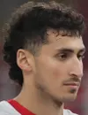 Mohammad Abualnadi - giocatore del Selangor FC