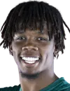 Mohammad Aburiziq - El Ettihad Al-Misraty SC futbolcusu