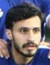 Mohammad Aghamohamadi - Spieler von Omid Tehran