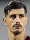 Mohammad Al-Eikish Profilfoto