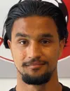 Mohammad Amir Mohammadi - TBS Pinneberg futbolcusu