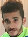 Mohammad Bolboli - Ario Eslamshahr futbolcusu