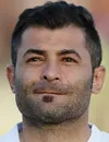 Mohammad Ebrahimi futbolcu profil fotoğrafı