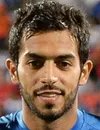 Mohammad Frieh futbolcu profil fotoğrafı