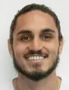 Mohammad Hossein Ellahi futbolcu profil fotoğrafı