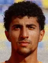 Mohammad Masoudinejad - Mes Kerman player