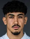 Mohammad Sadeqi - TSV Neumarkt futbolcusu